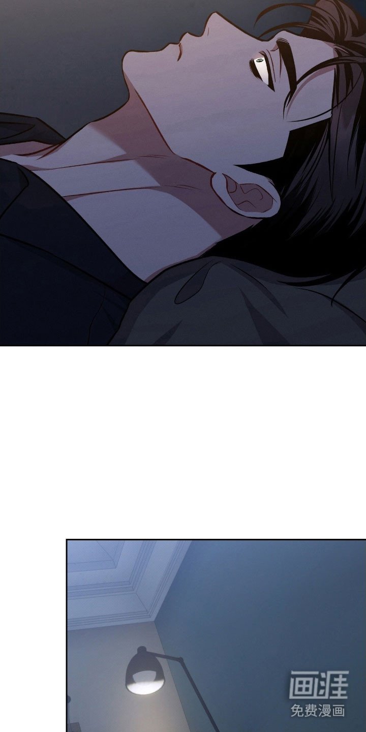 第49章：无法指着