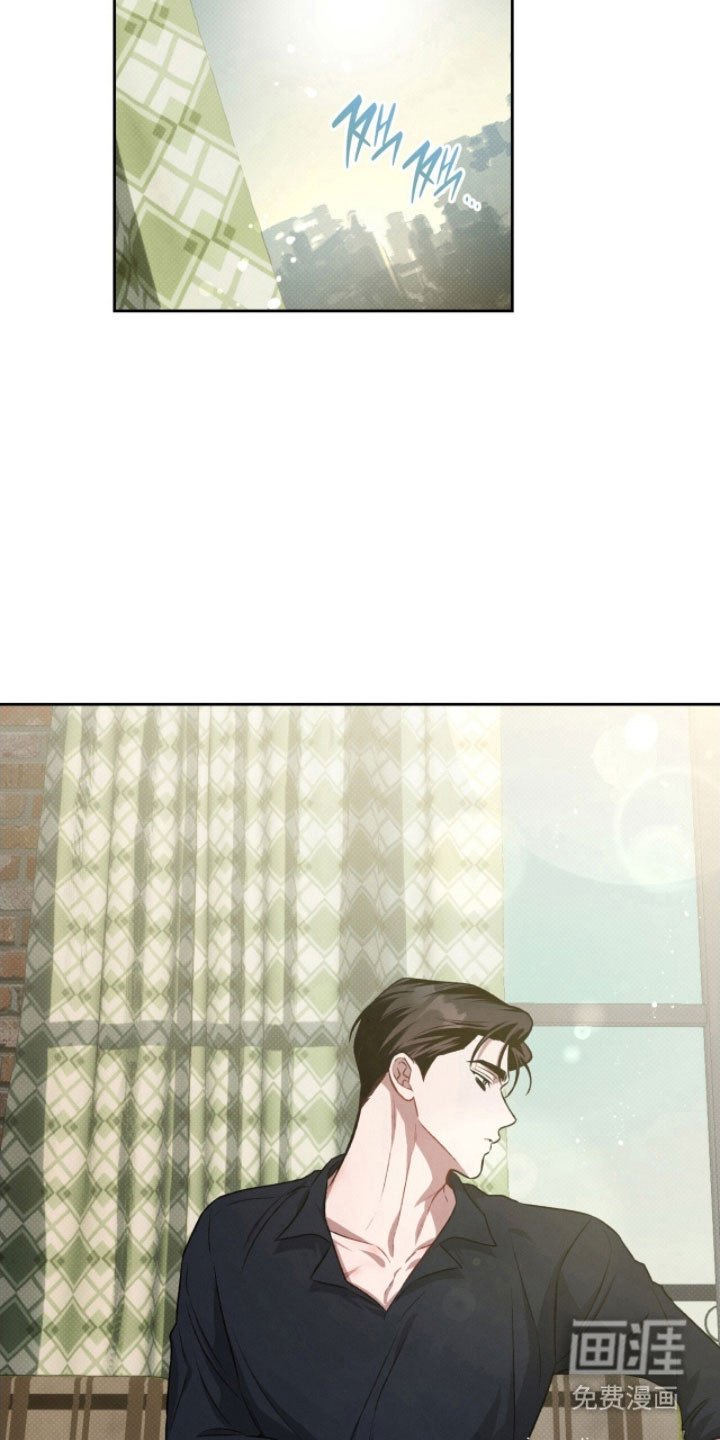第52章：没有勉强