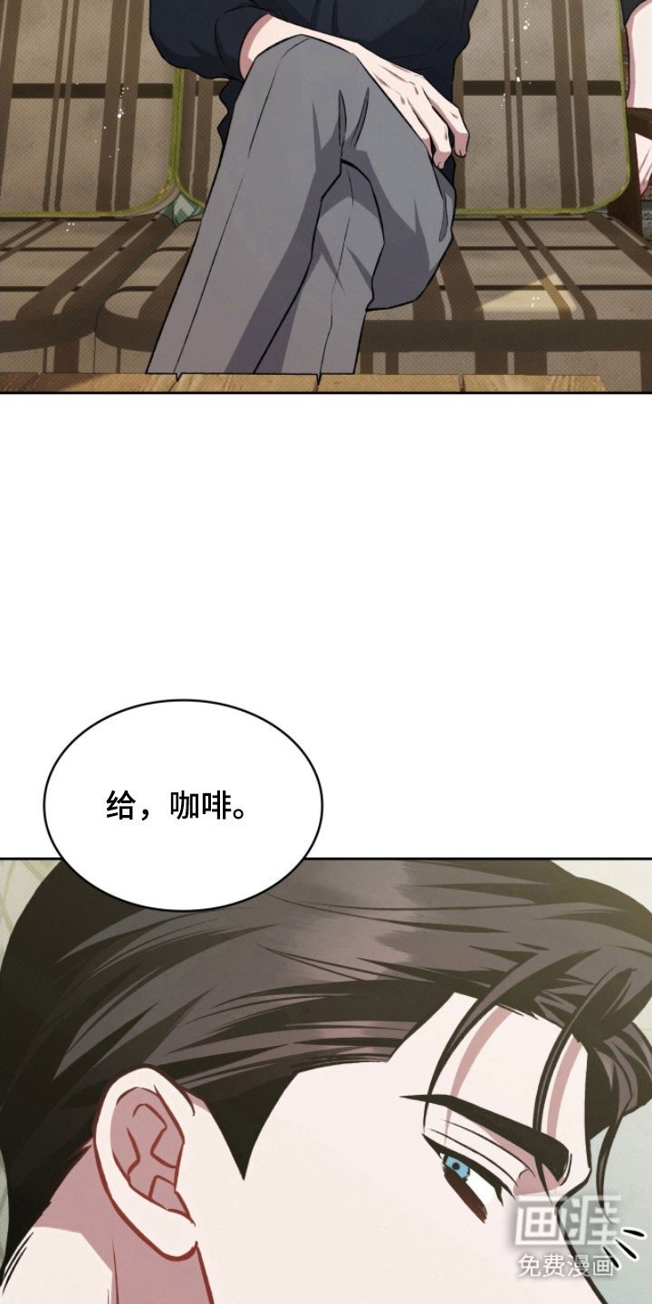 第52章：没有勉强