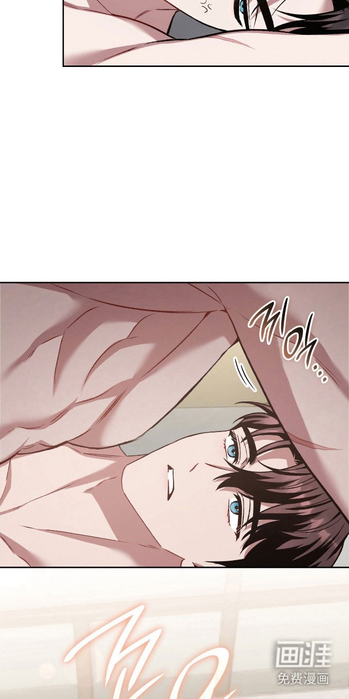 第53章：独立纪念