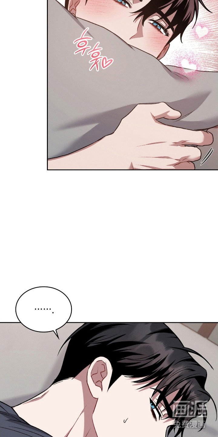 第57章：手段变高