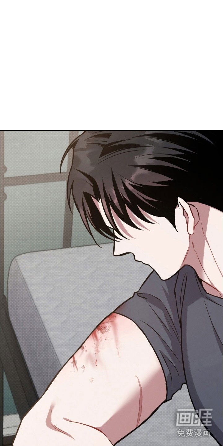 第58章：幸福回收