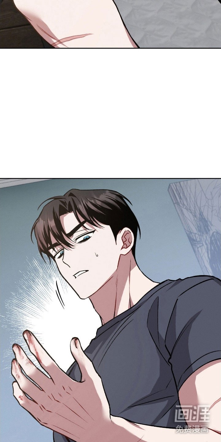 第58章：幸福回收