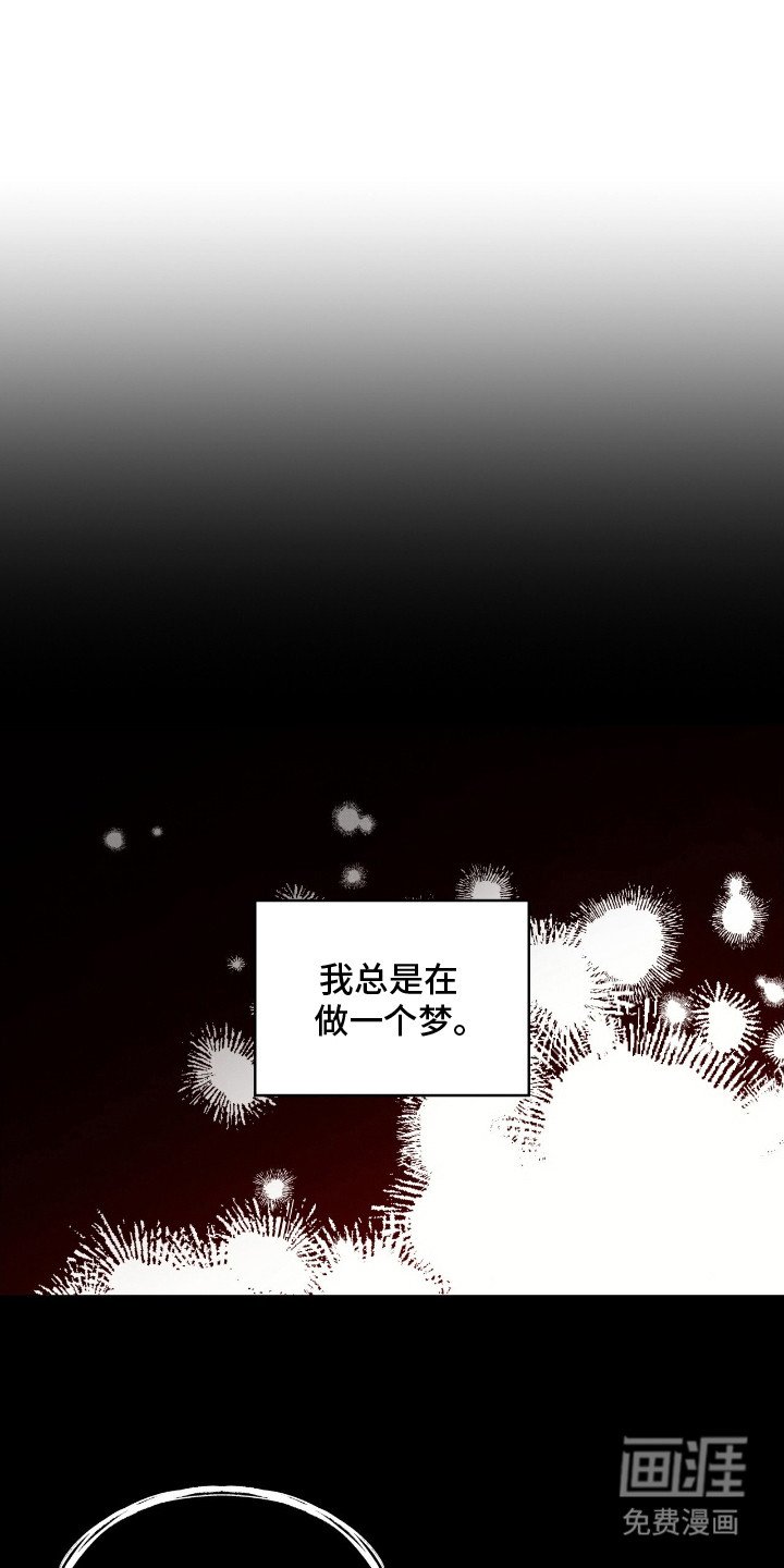 第6章：生命的分量