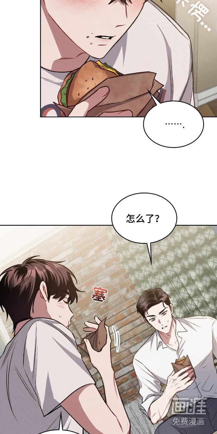 第6章：生命的分量