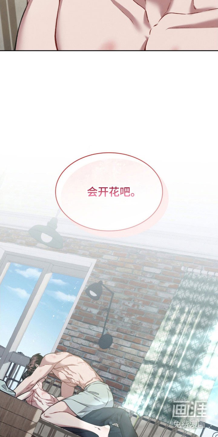 第61章：日夜颠倒