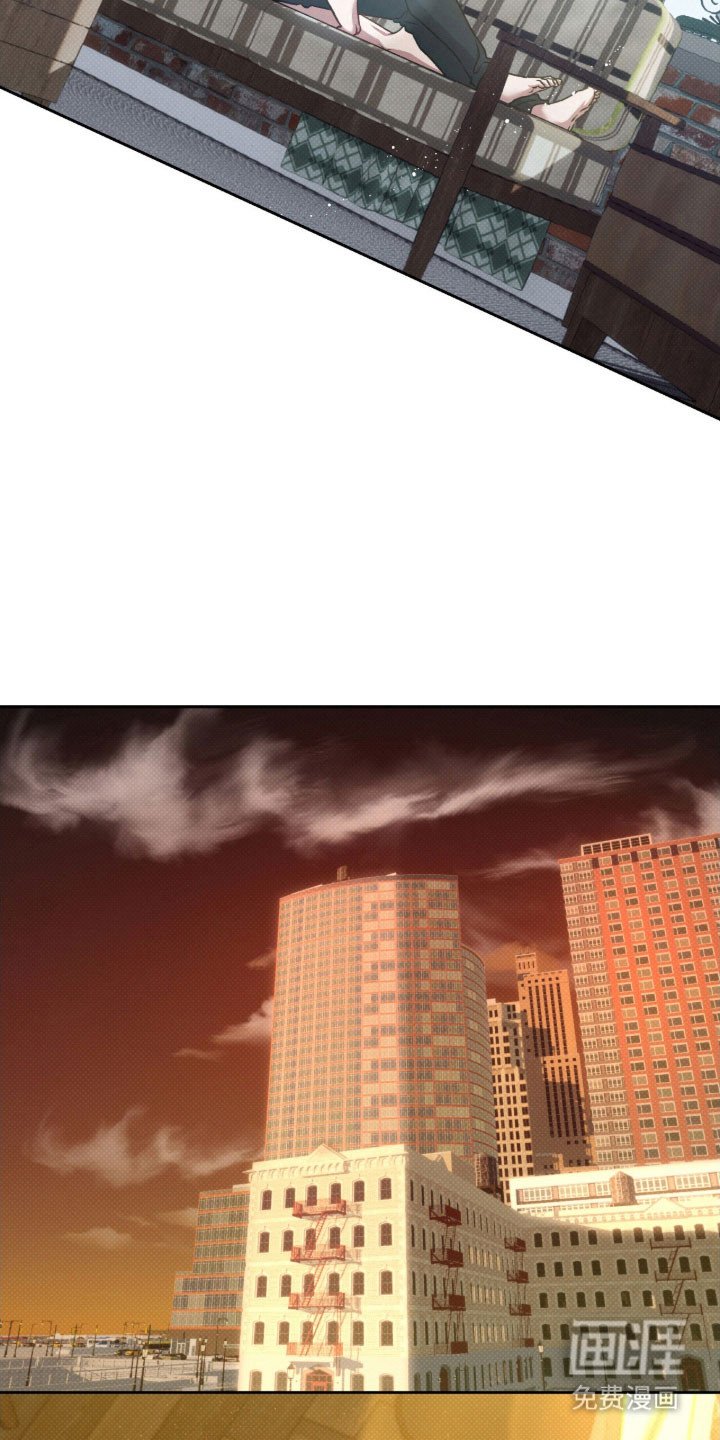 第61章：日夜颠倒