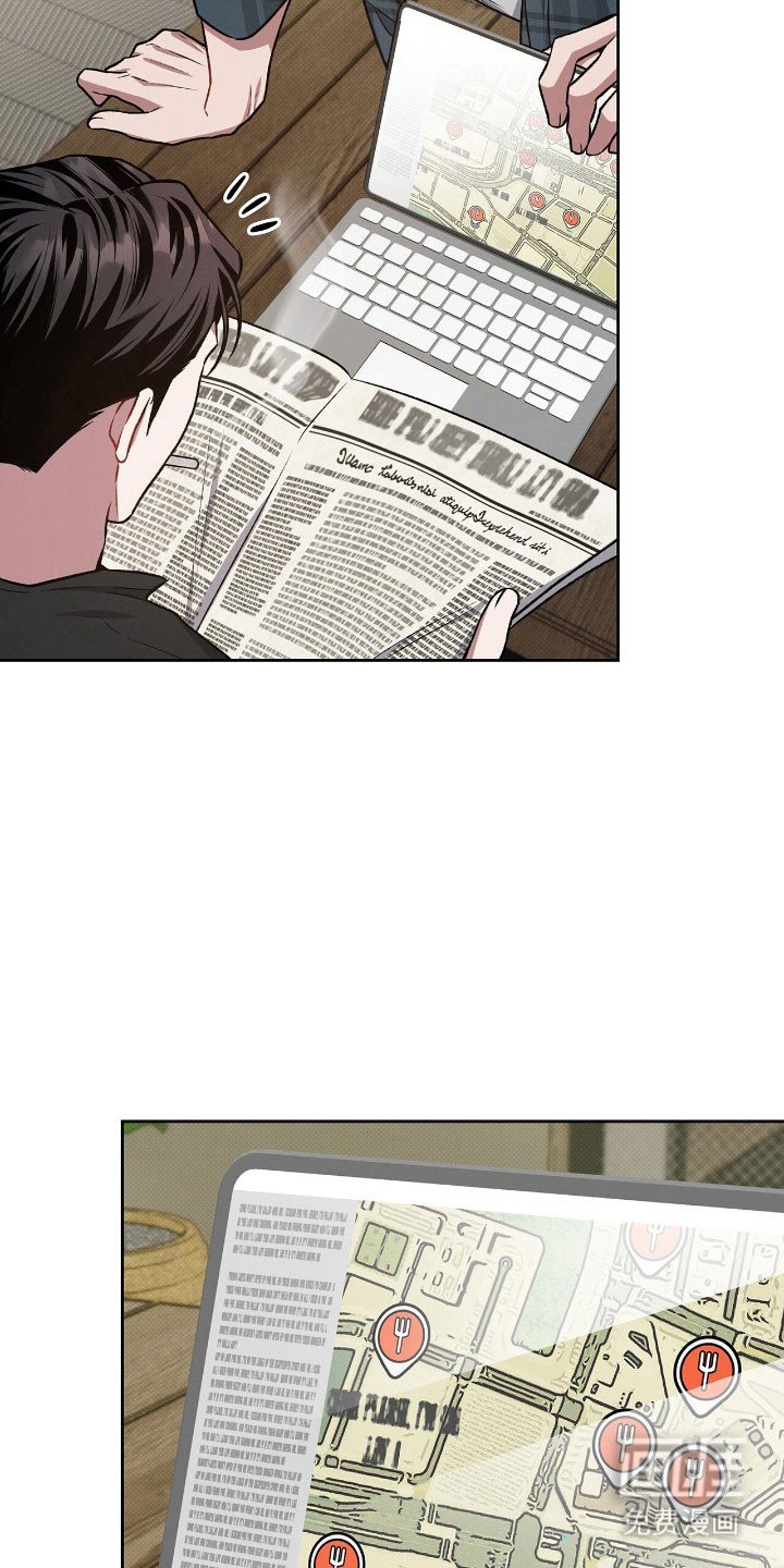第64章：外出吃饭