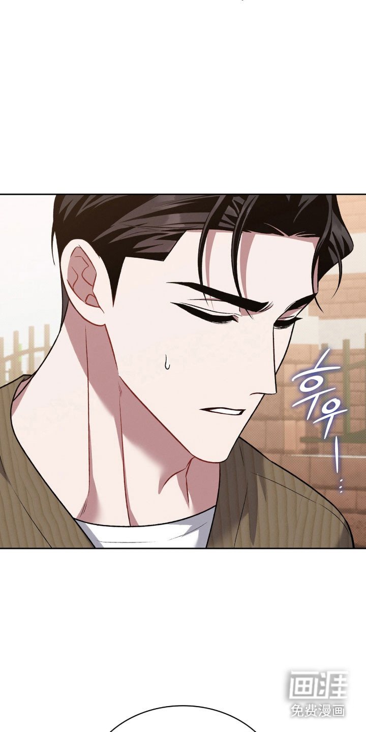 第67章：养只狗狗