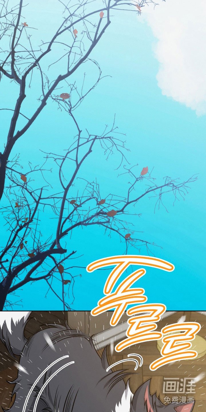 第67章：养只狗狗