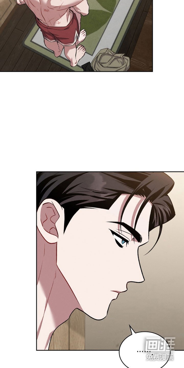 第67章：养只狗狗