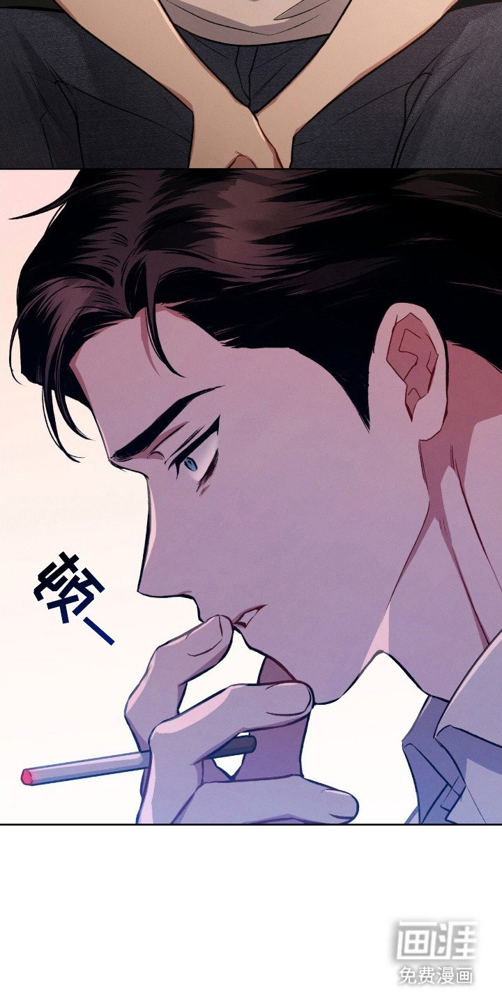 第7章：耍赖