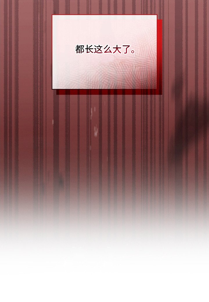 第8章：伤痕