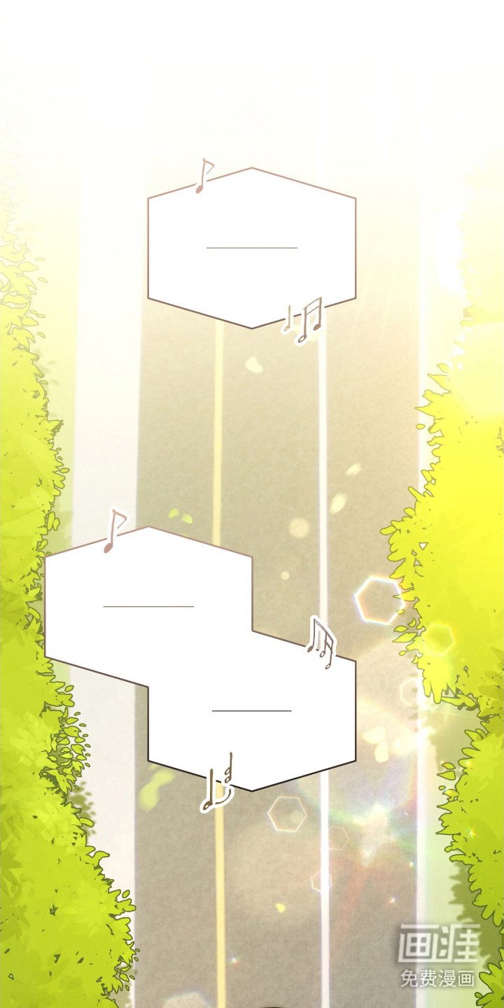 第9章：成长期
