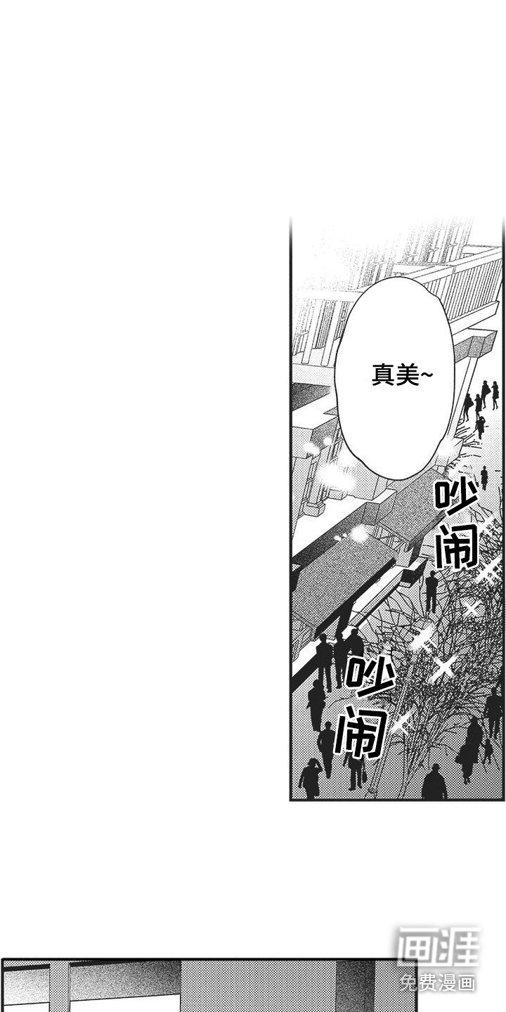 第14章：约会