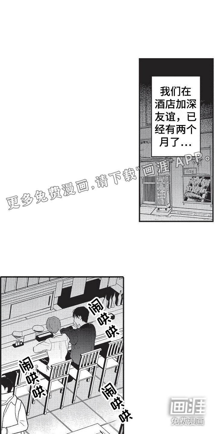 第9章：有效果 