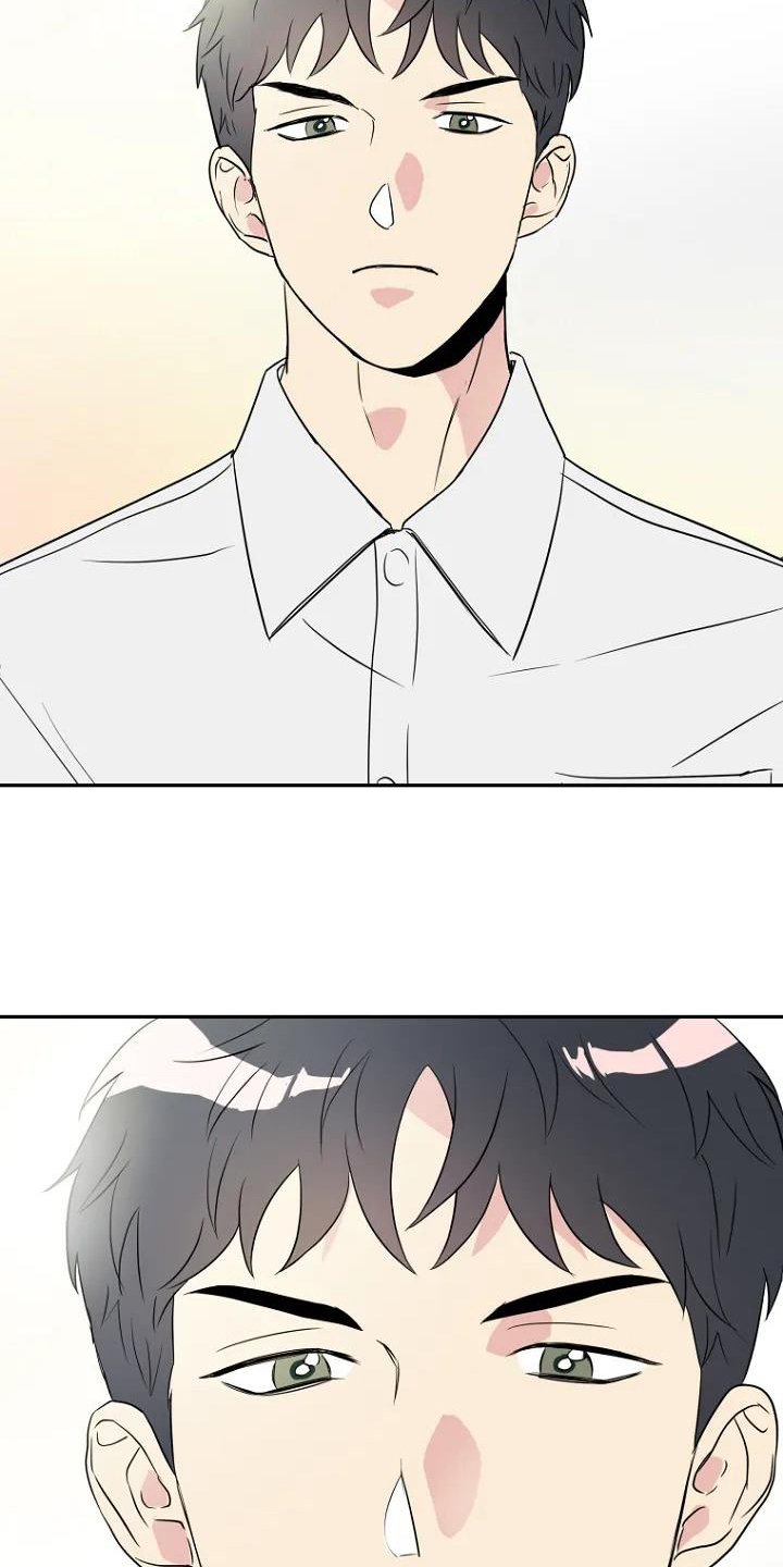 第1章：转学生