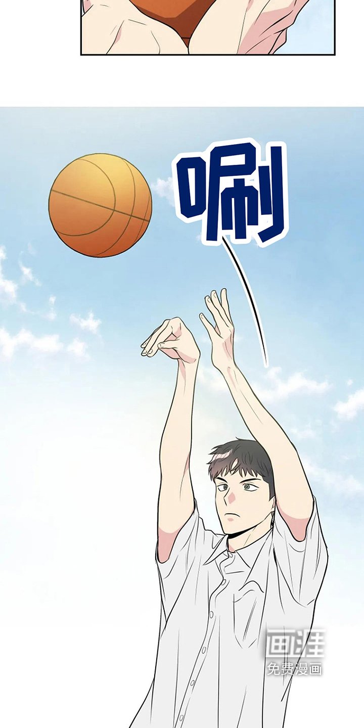 第14章：打球