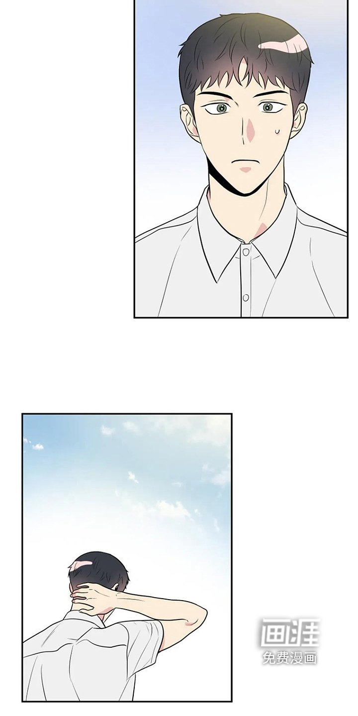 第14章：打球