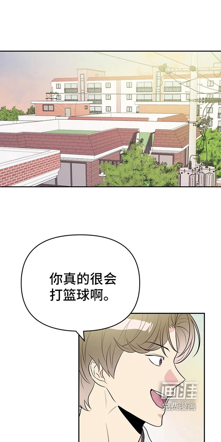 第14章：打球
