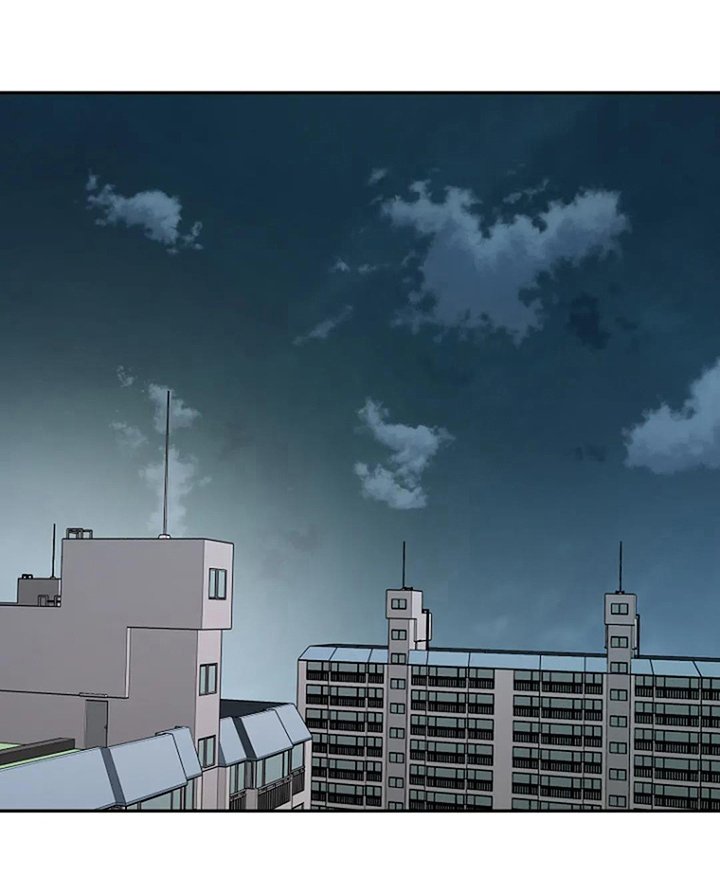 第15章：道歉