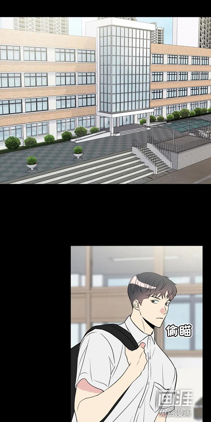 第24章：监视