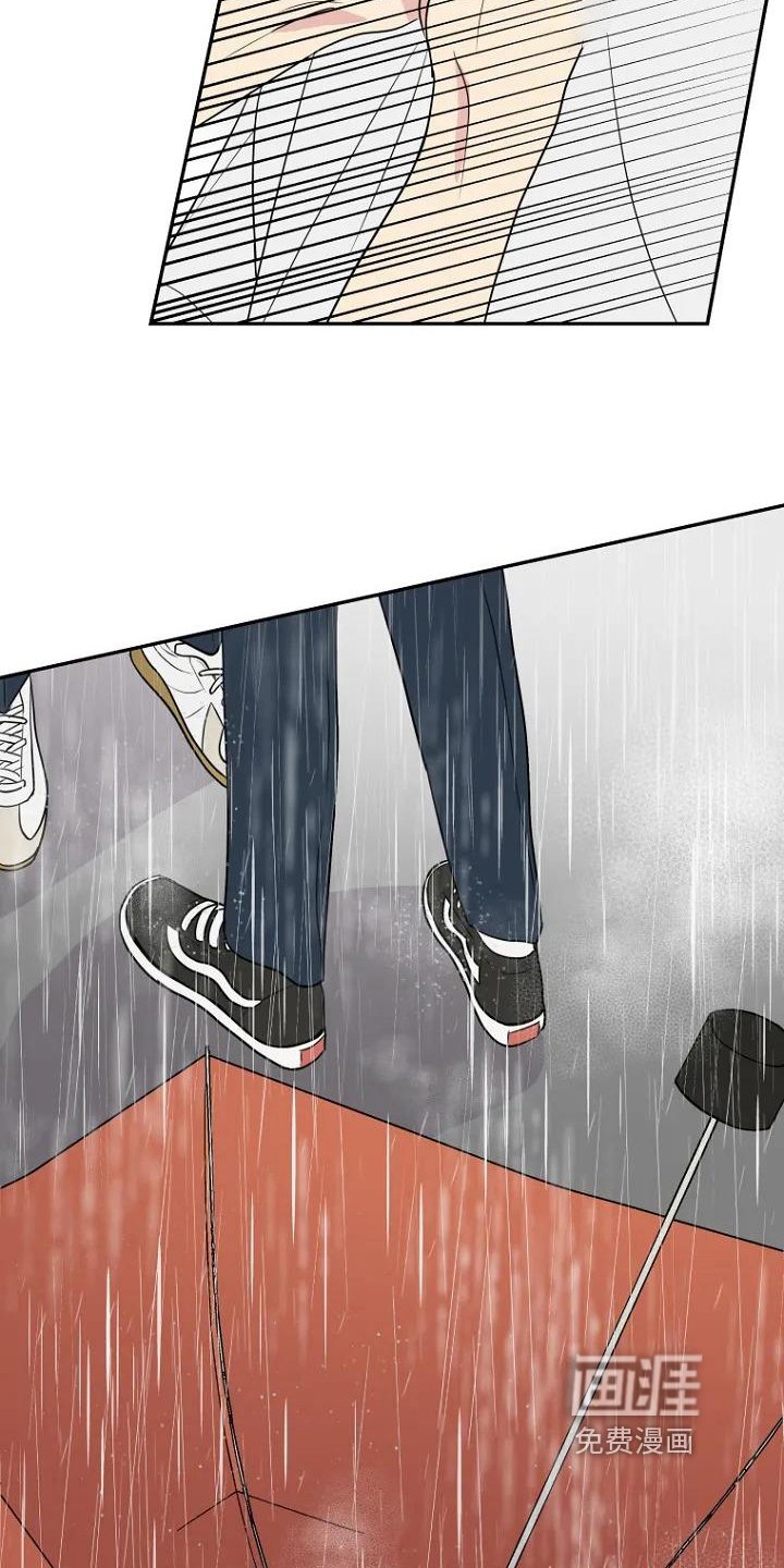 第5章：争吵