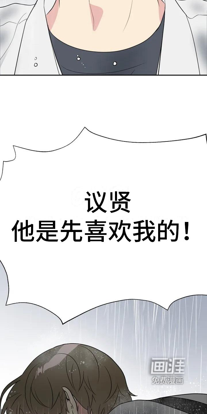 第6章：曝光