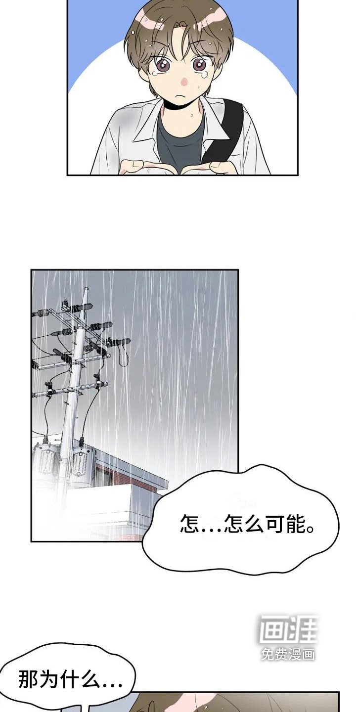第6章：曝光