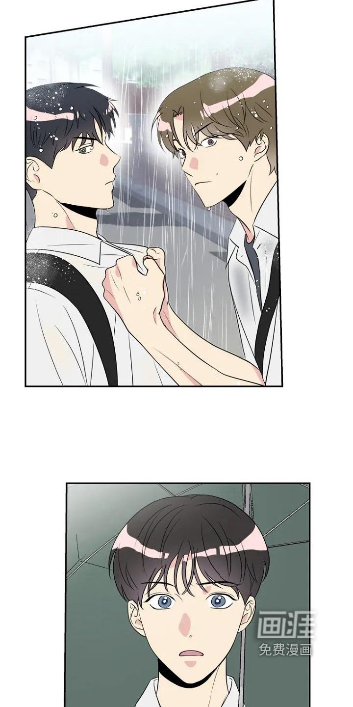 第6章：曝光