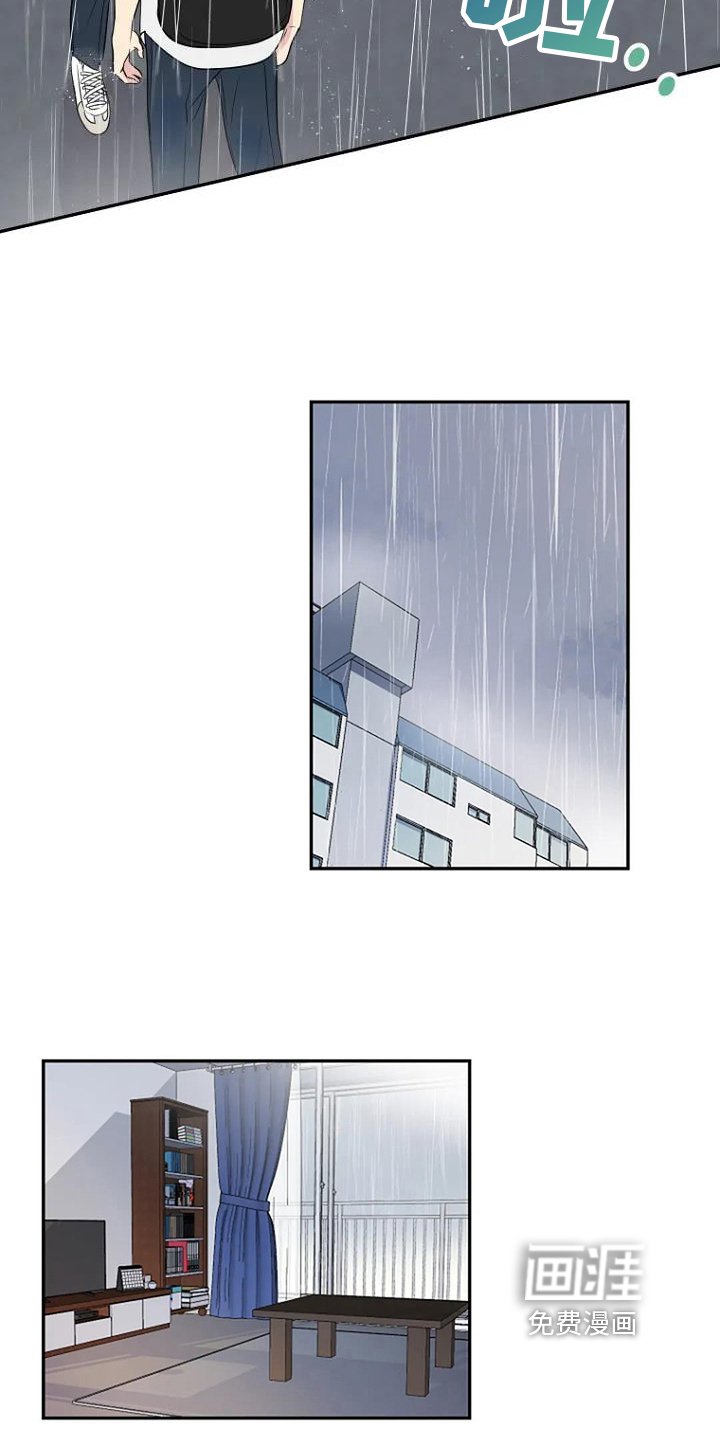 第6章：曝光
