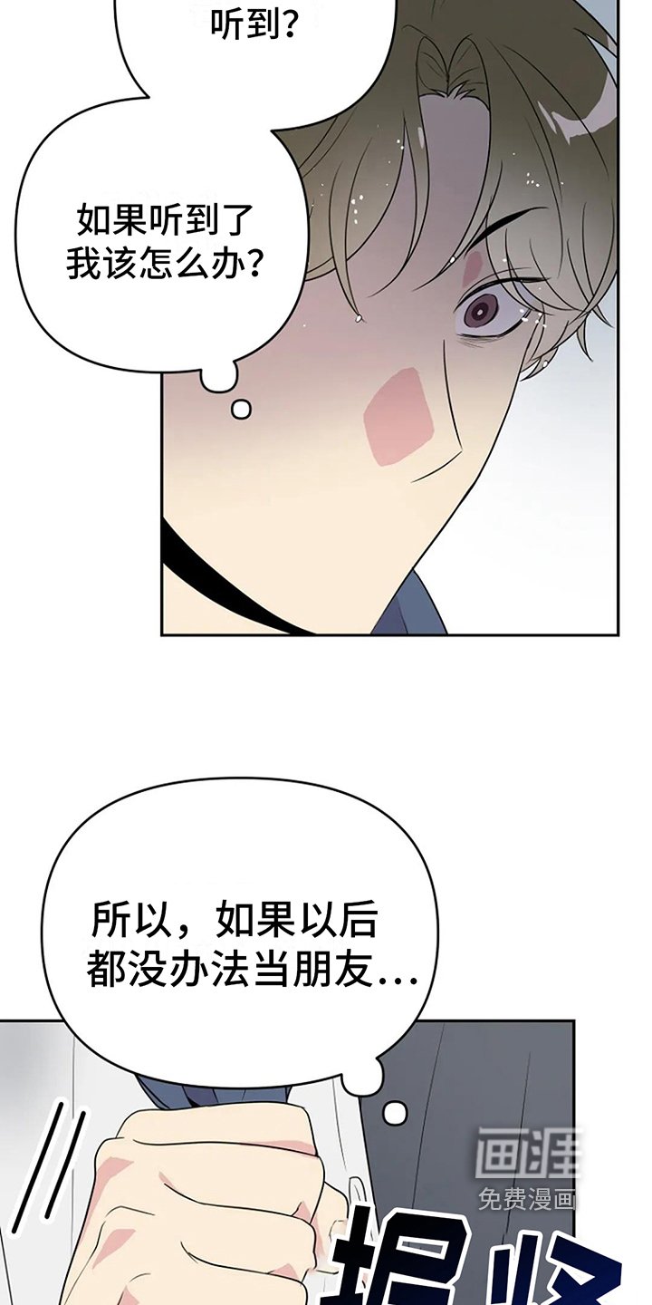 第6章：曝光