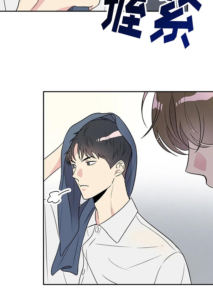 第6章：曝光