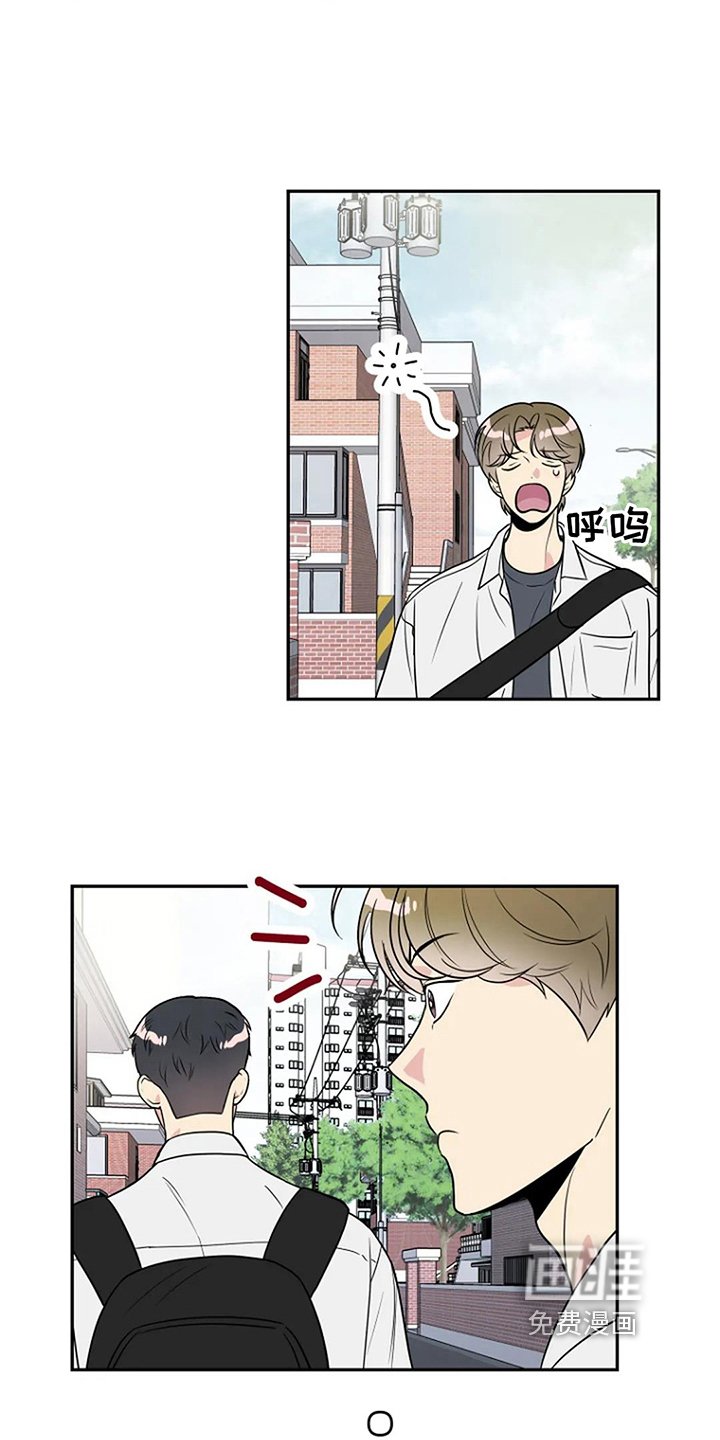 第8章：距离