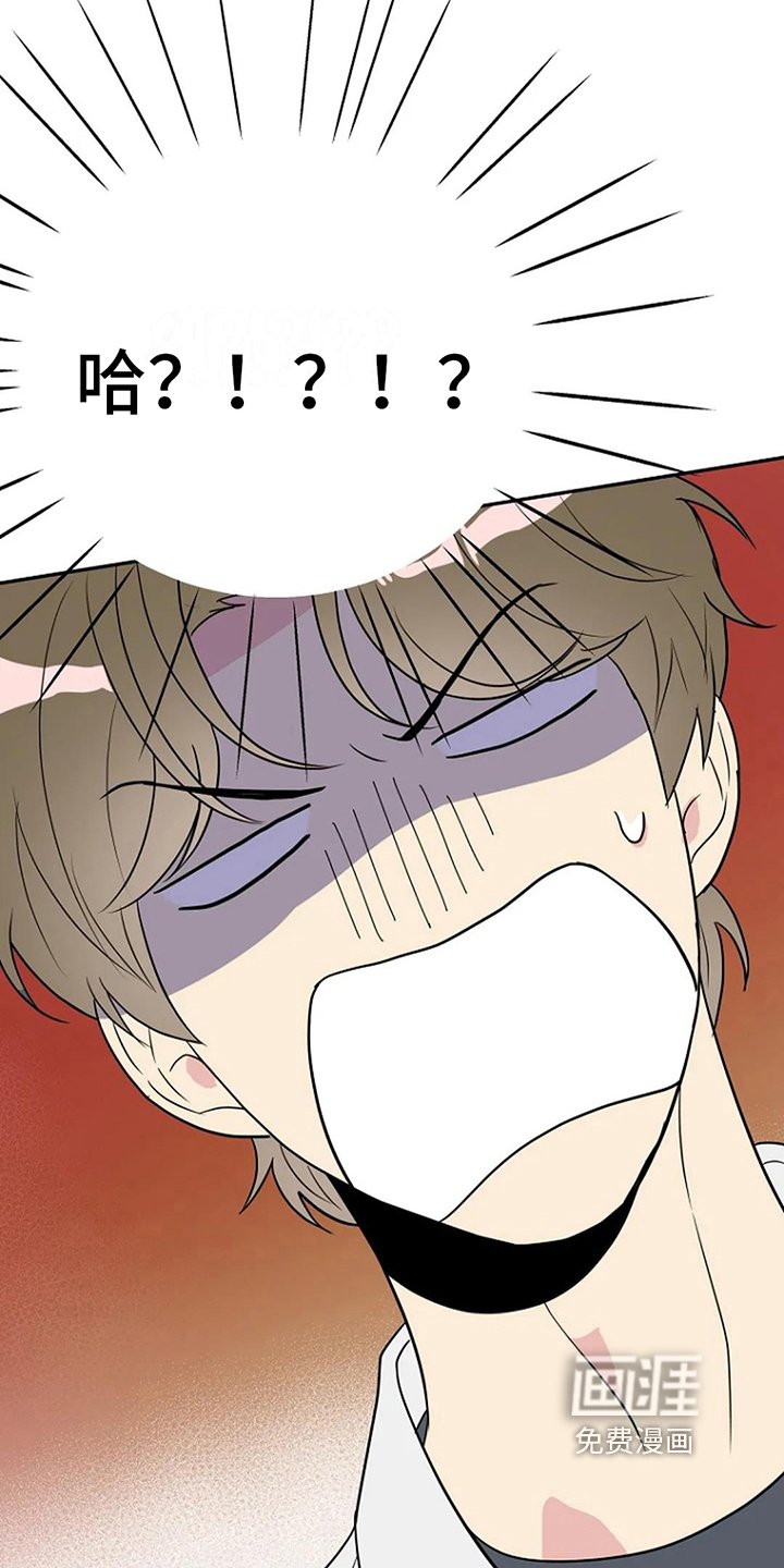 第8章：距离