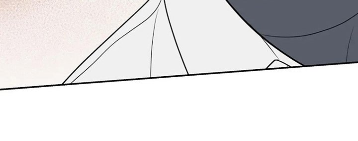 第8章：距离