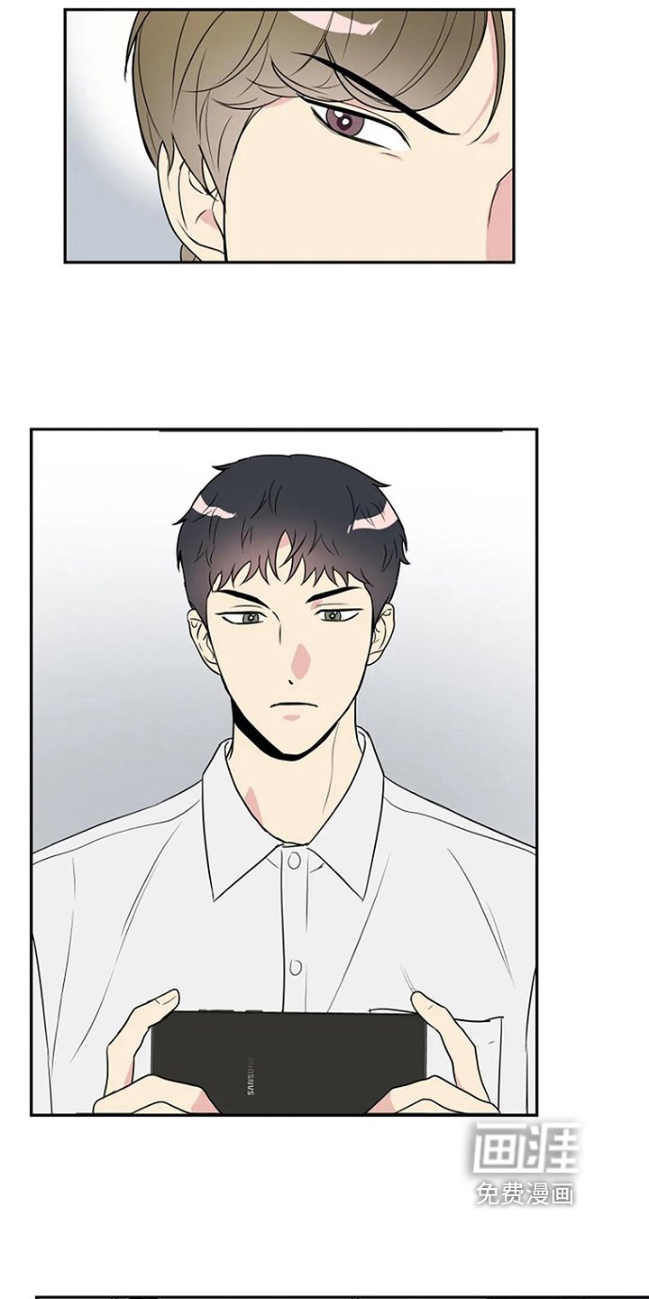 第9章：无视