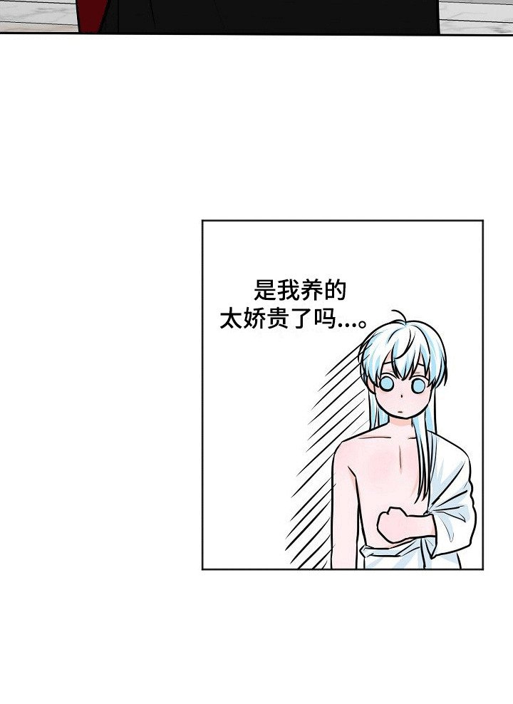 第10章：交给我吧（完结）
