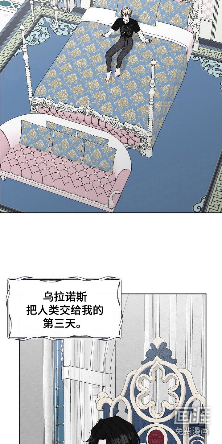 第4章：喜好