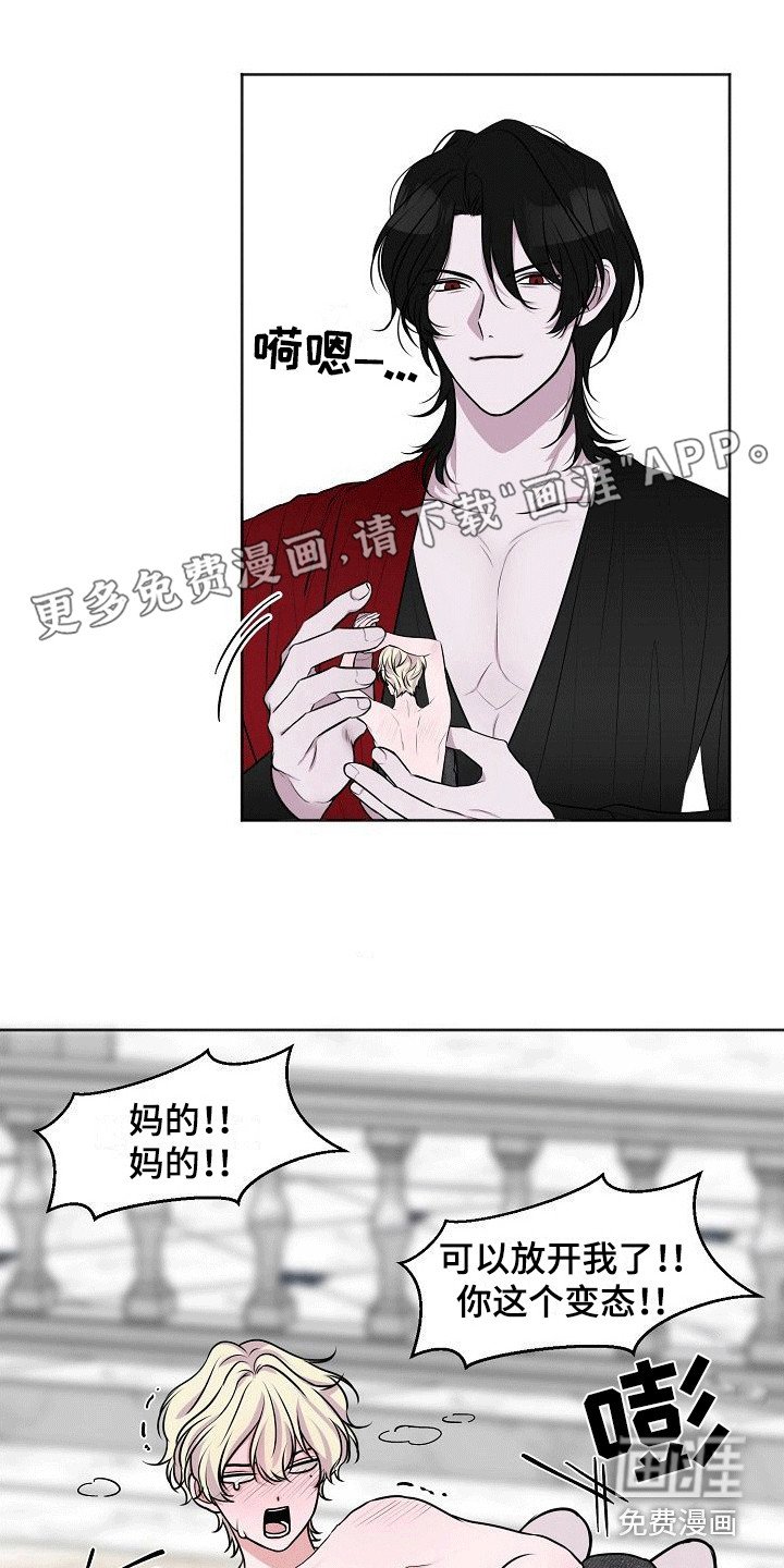 第6章：教育