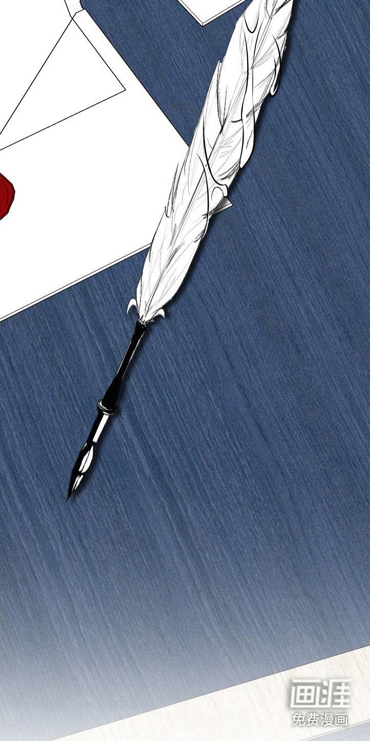 第6章：教育