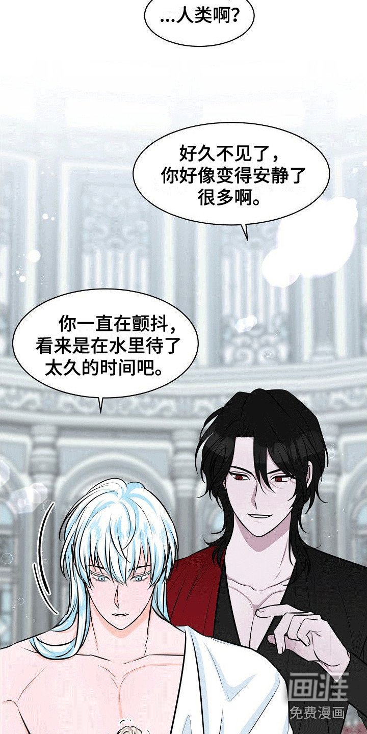 第9章：八卦