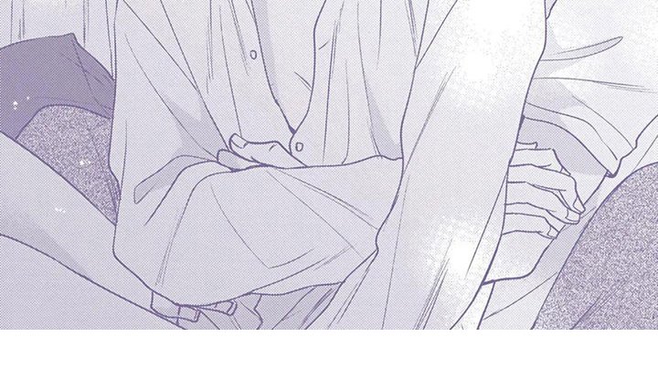 第17章：【番外】发热期