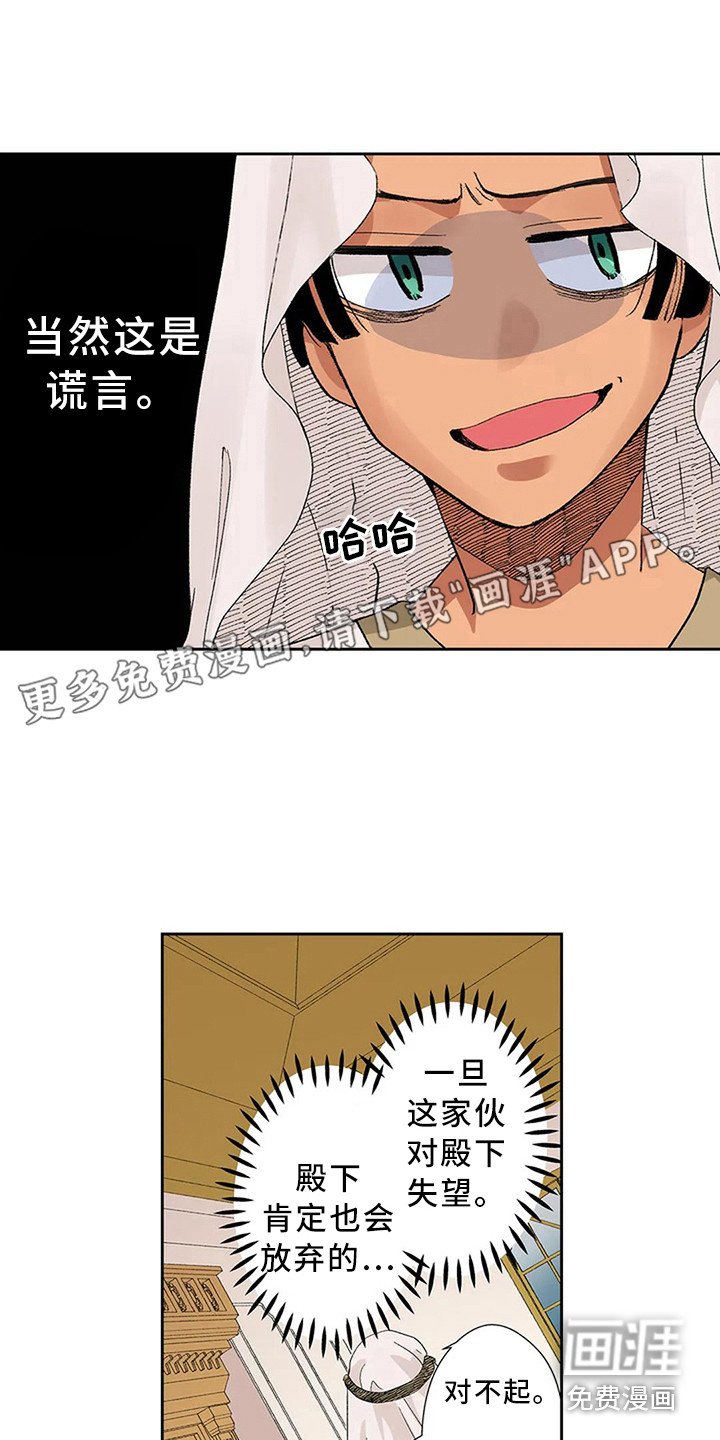 第12章：又见面了