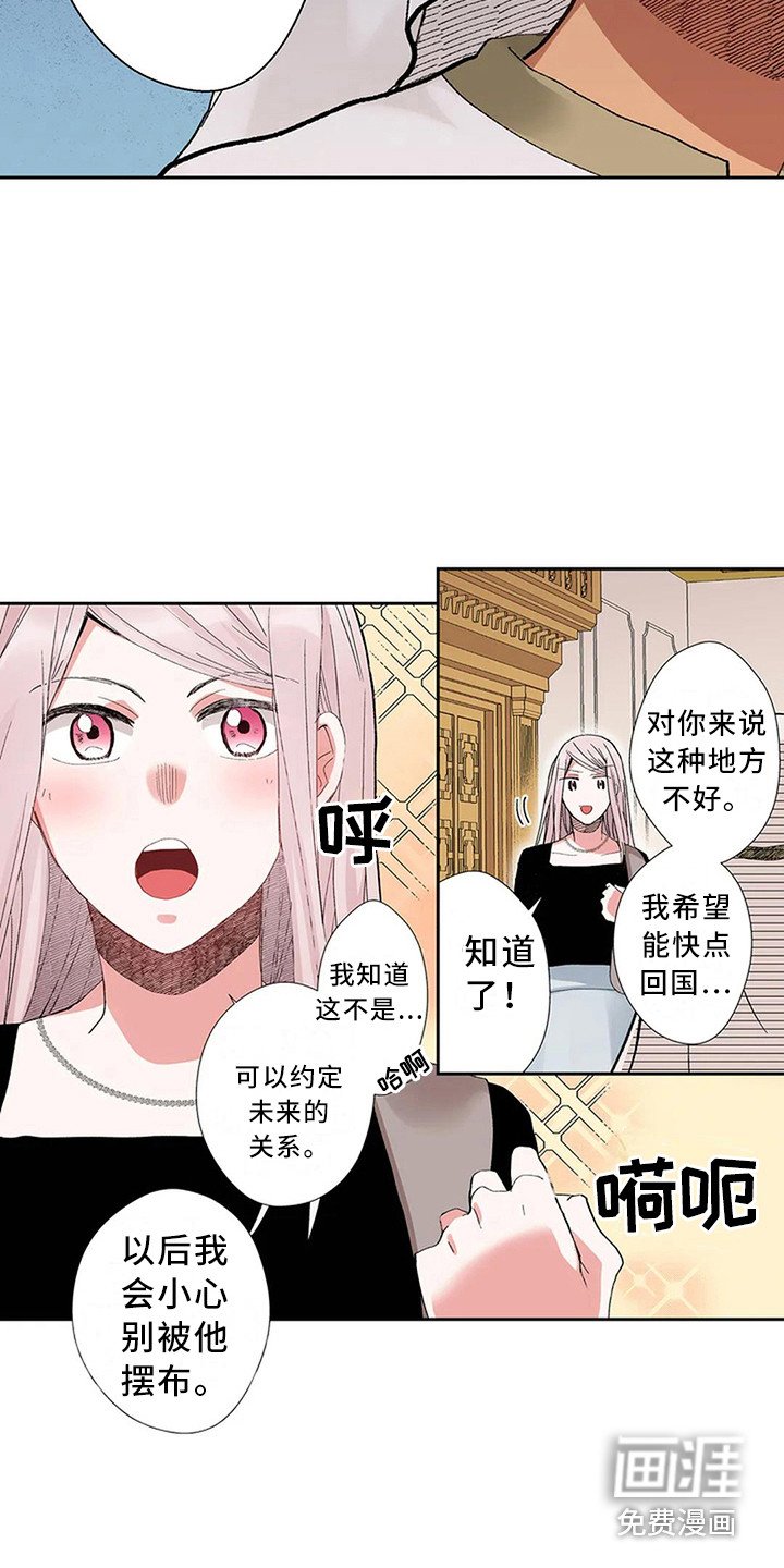 第12章：又见面了