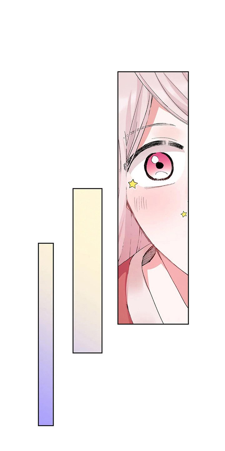 第2章：很帅气