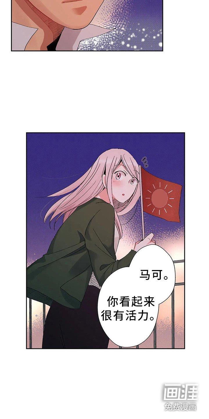 第9章：导游