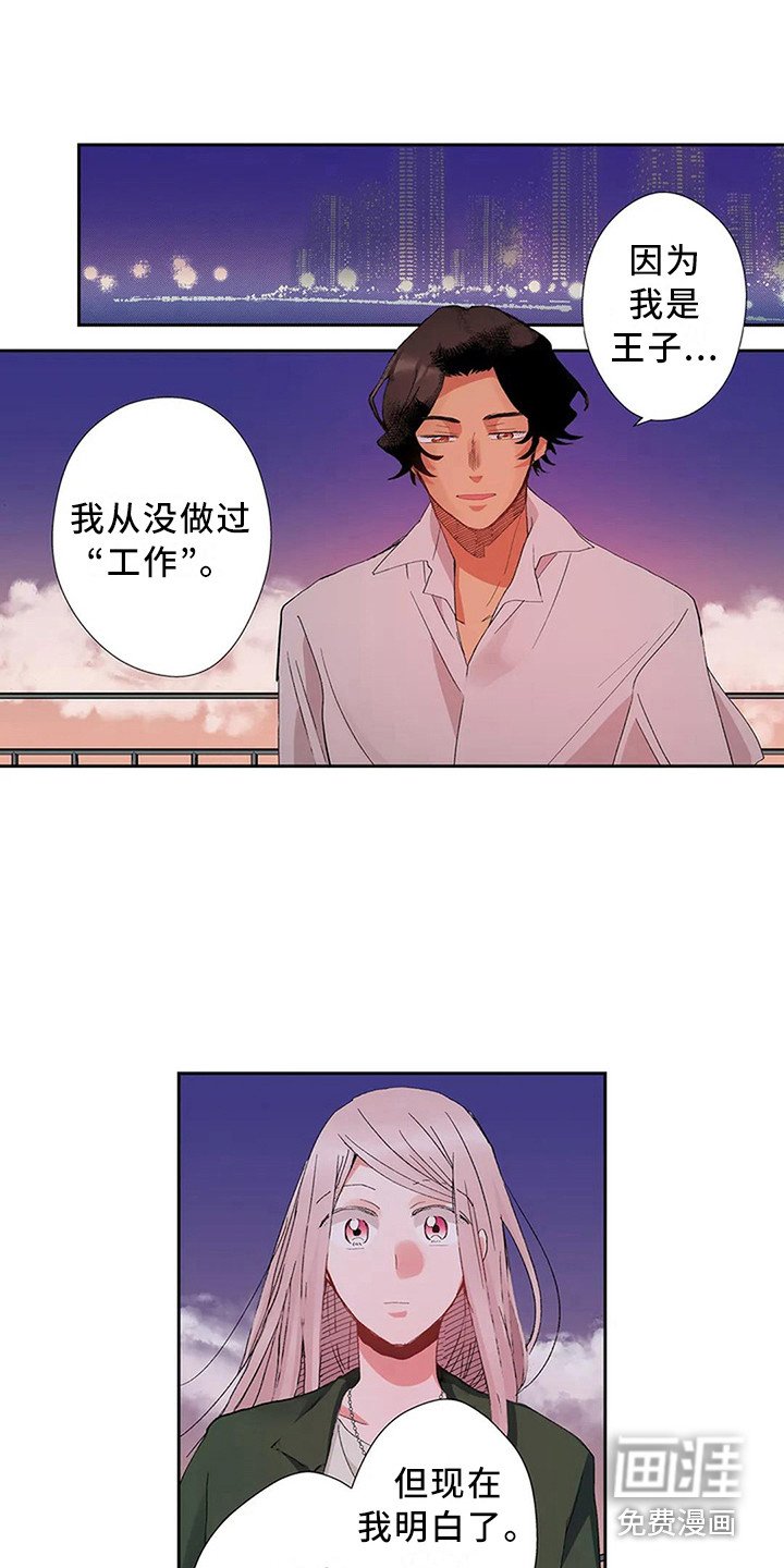 第9章：导游