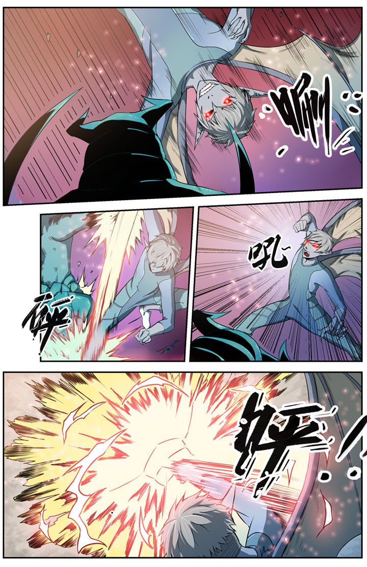 第10章：