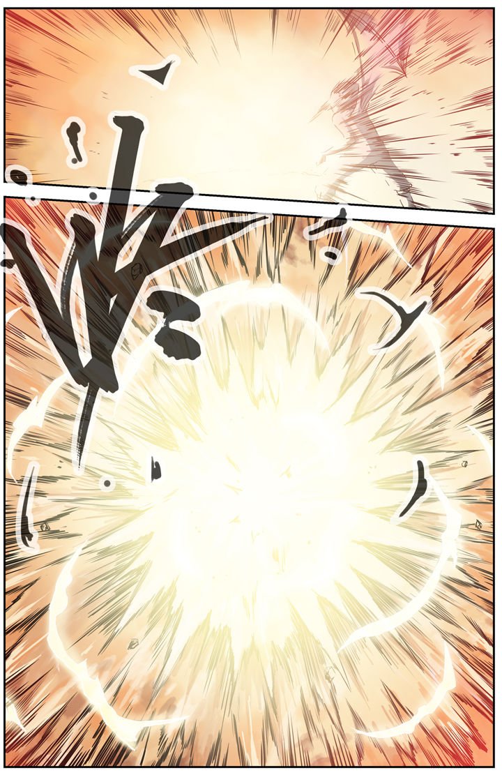 第10章：